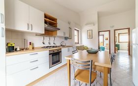Casa Vacanze Il Limone